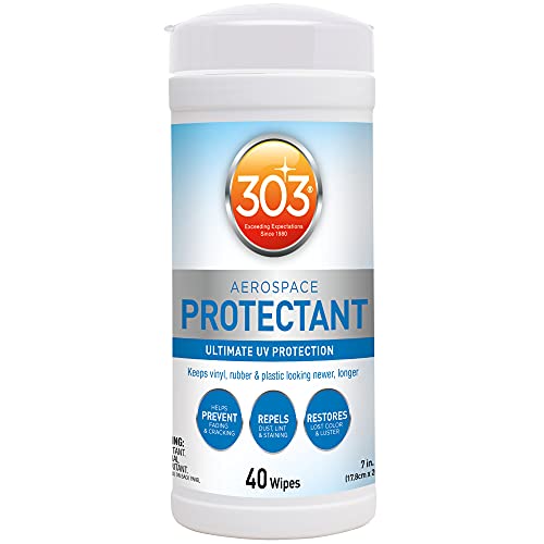 303 Marine Aerospace Protectant
