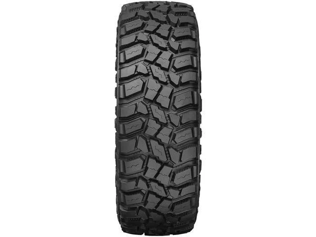 Cooper Discoverer STT Pro LT315/75R16 E 127Q Tire