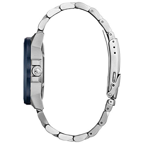 Citizen Watches Mens BJ7006-56L Eco-Drive