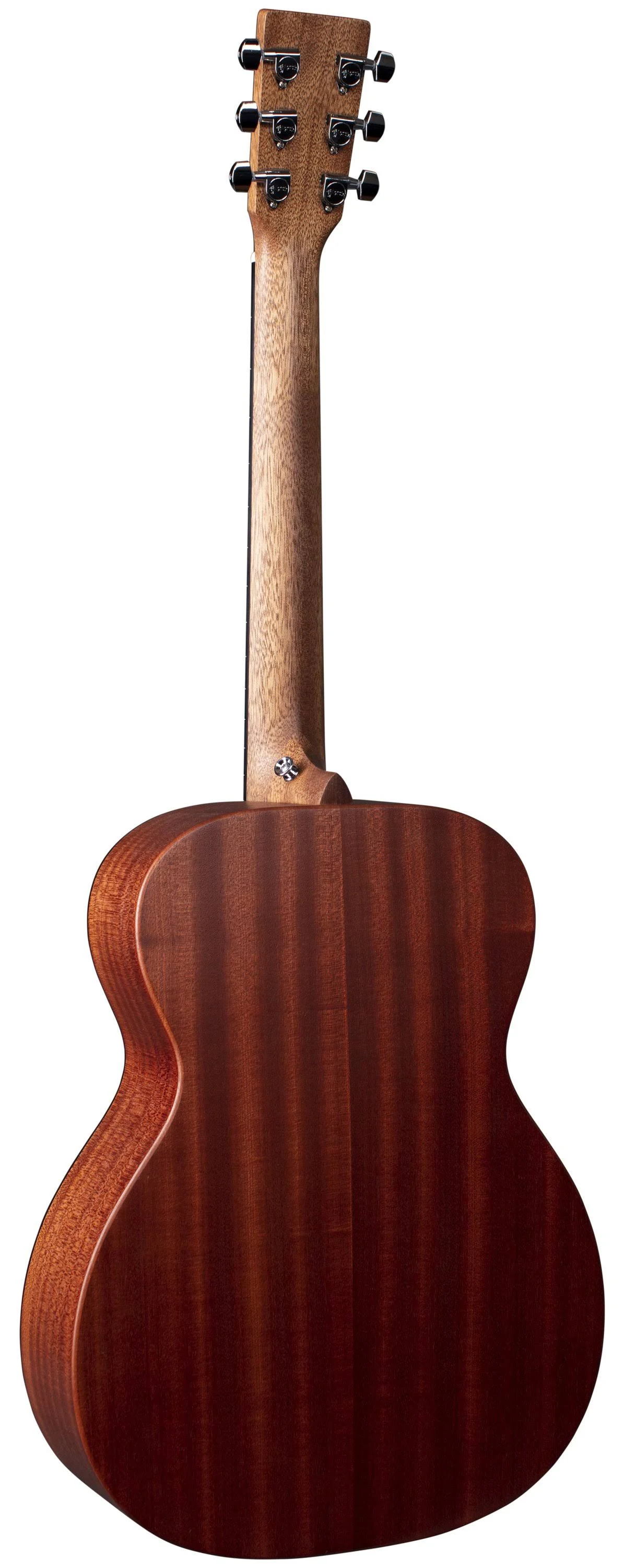 Martin 000Jr-10 Acoustic Guitar