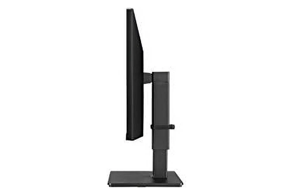 LG 34BN670-B 34? IPS FHD UltraWide Monitor (2560x1080) with 21:9 Aspect Ratio, VESA DisplayHDR 400, AMD FreeSync, Black