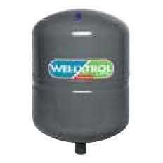 Amtrol WX-202 Well Pressure Tank - Shop Hardware Tools Online Store
