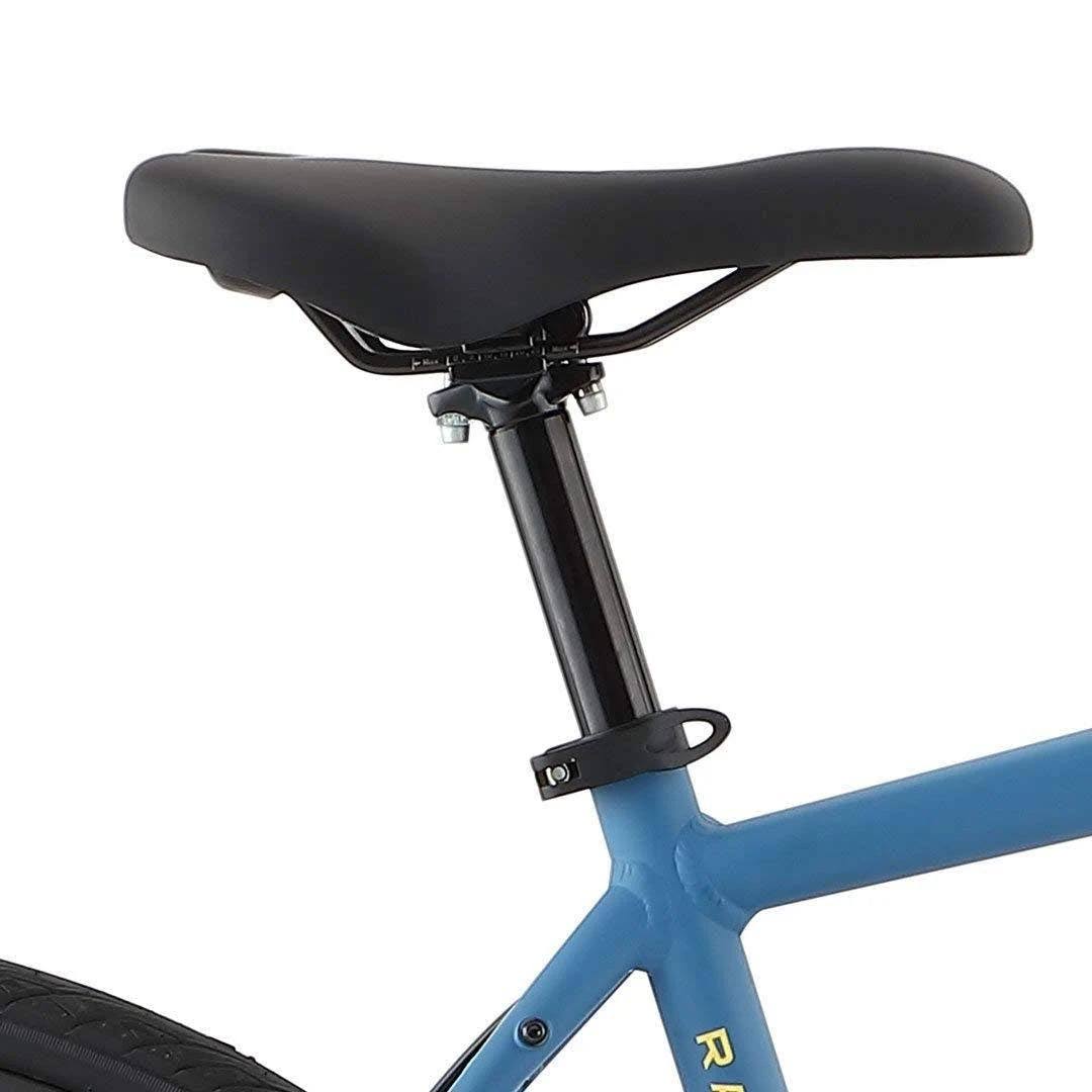 Raleigh Cadent 2 Bike