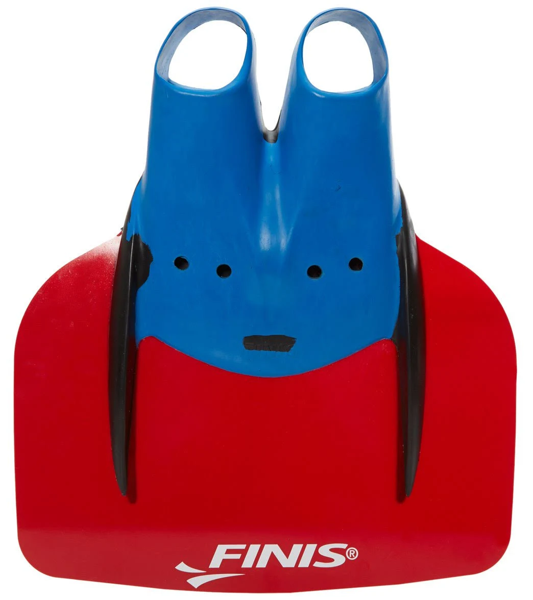 Finis Shooter Monofin