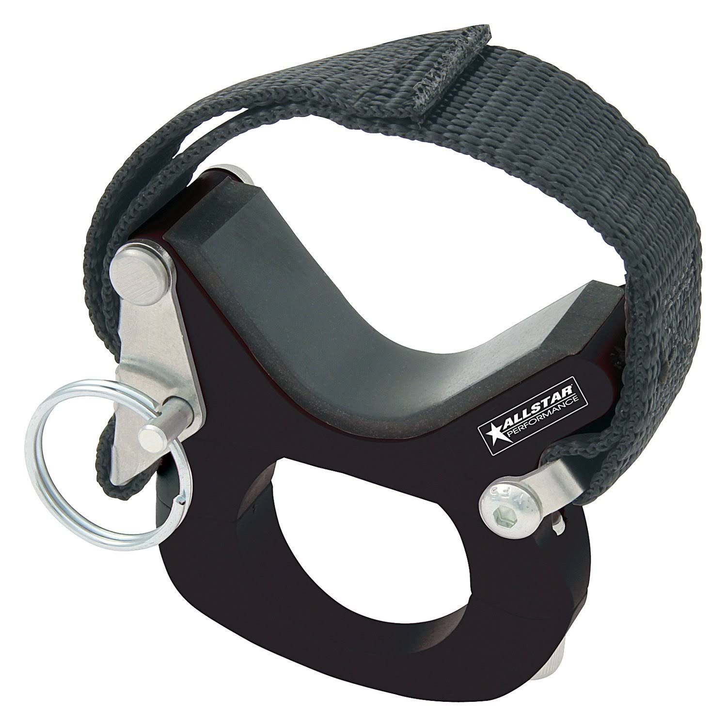 Allstar Performance ALL64270 Canister Mount 1-1/4in Clamp
