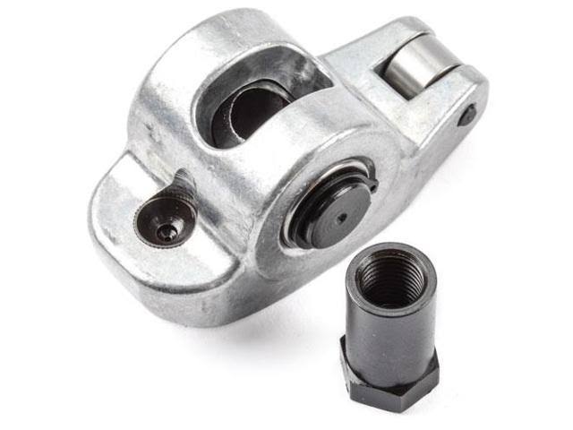Comp Cams 17045-16 High Energy Aluminum Roller Rocker Arms