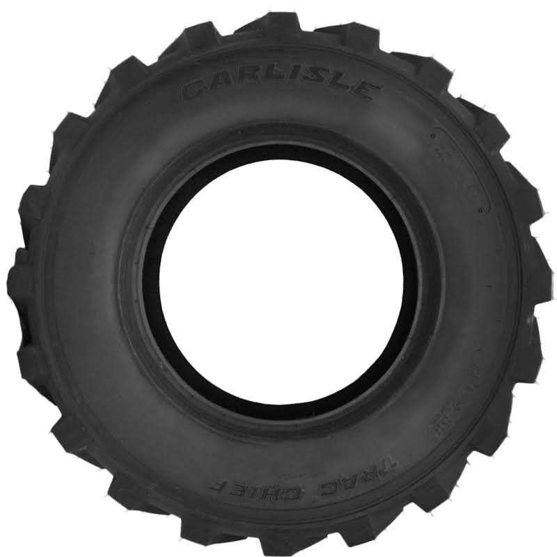 Carlisle Trac Chief Industrial Tire -12-16.5