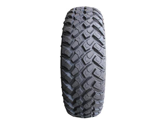 Efx MotoHammer Radial Tire 31x10-14