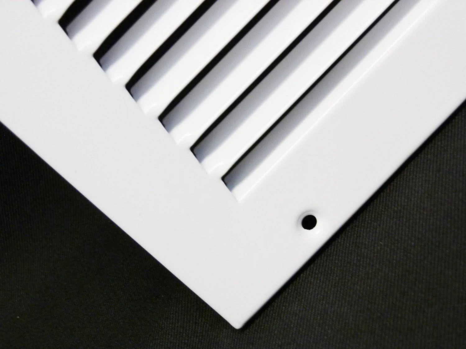 30x22 x 34x22 Return Air Grille - Sidewall and Ceiling - HVAC Vent Duct Cover