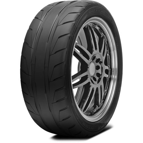 Nitto NT05 315/35R20XL 110W BSW (2 Tires)