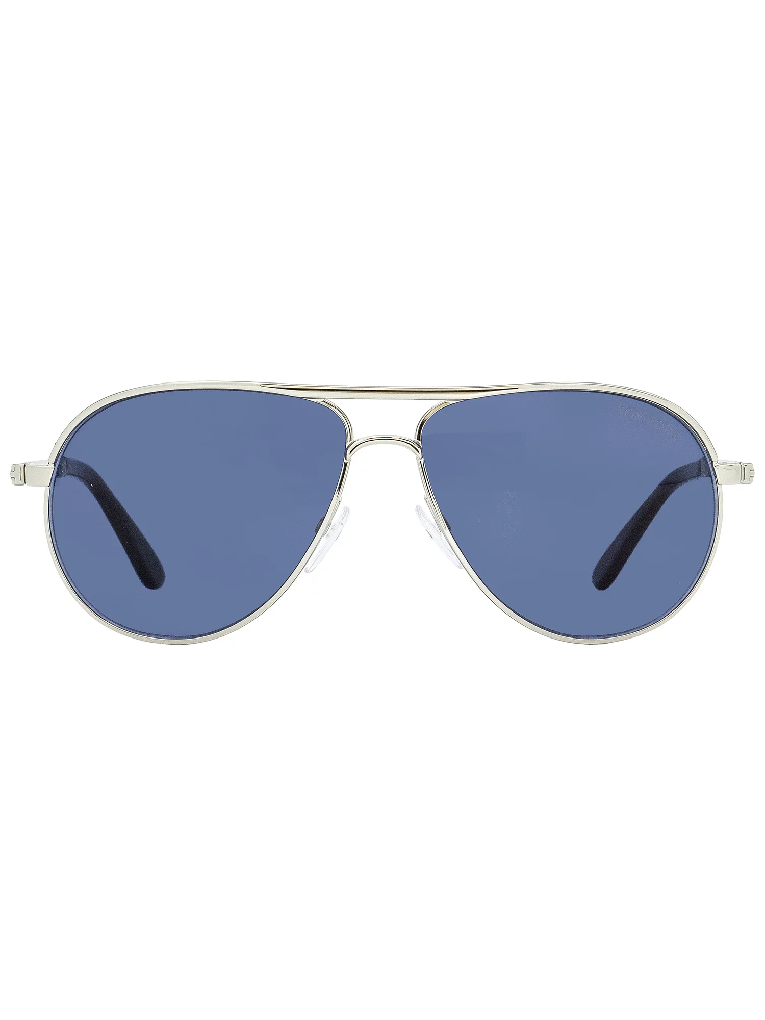 Tom Ford Men's "Marko" Aviator Sunglasses FT0144
