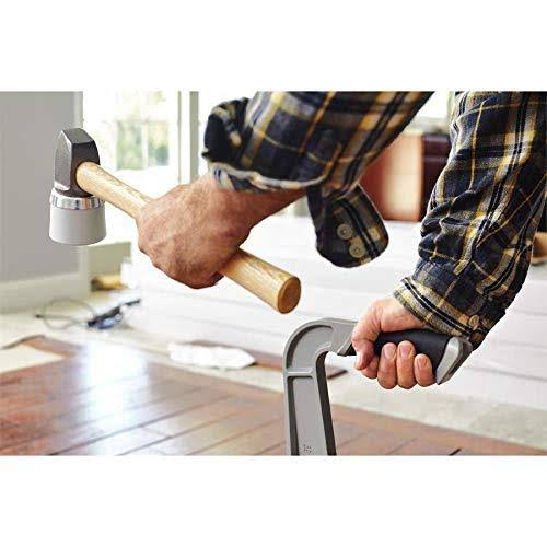Bostitch BTFP12569 2 in 1 Flooring Tool
