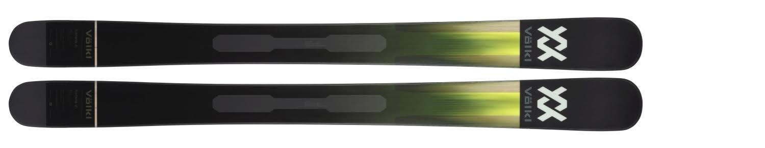 Volkl - Katana Junior Ski - 143