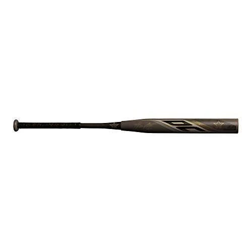 Miken 2019 ASA DC-41 Supermax Slowpitch Softball Bat