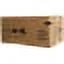 TRUE TEMPER 000705VB Wheelbarrow Parts Box, For: MP1010 Wheelbarrow
