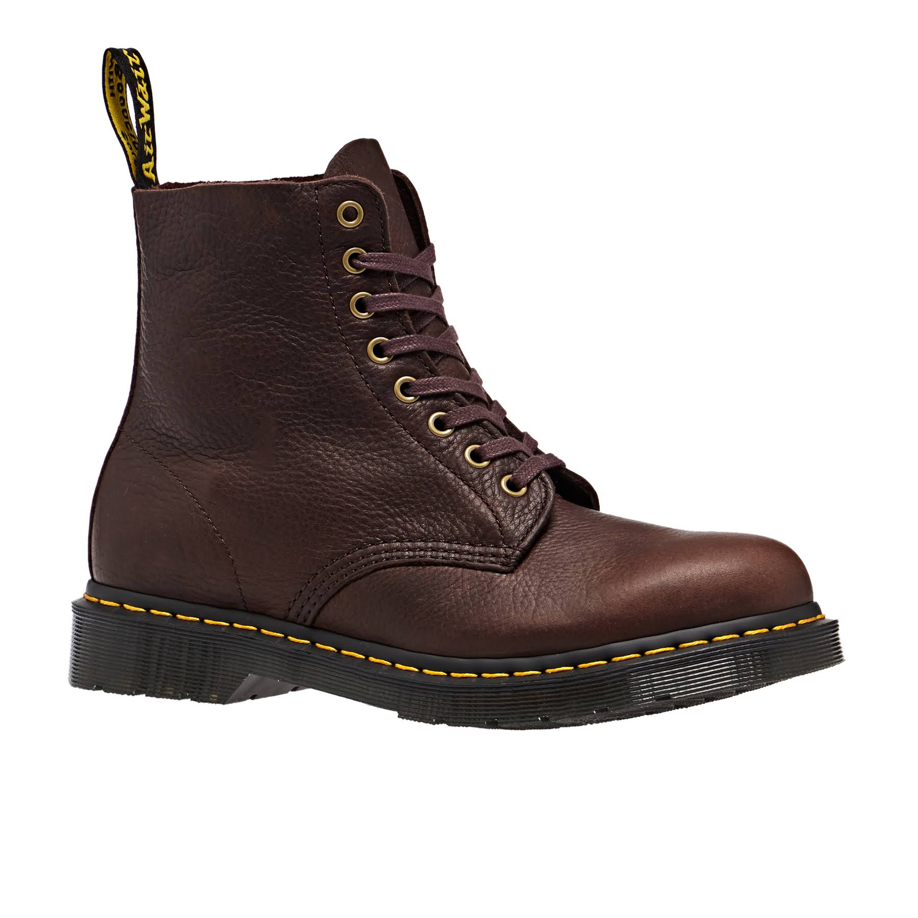 Dr Martens 1460 Pascal Ambassador Cask