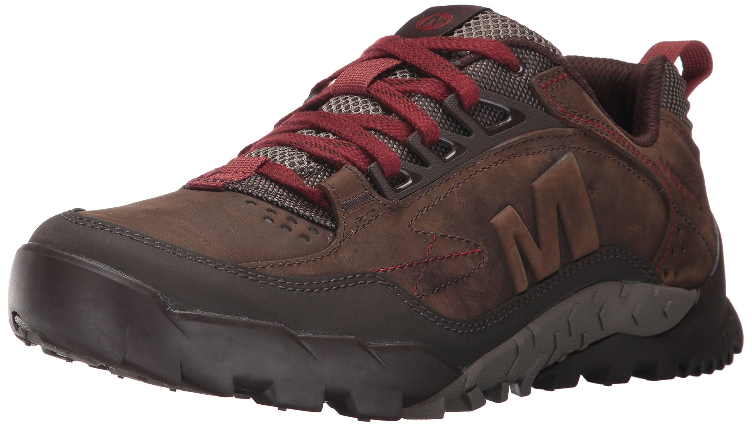 Merrell Annex Trak LOW-CLAY-10