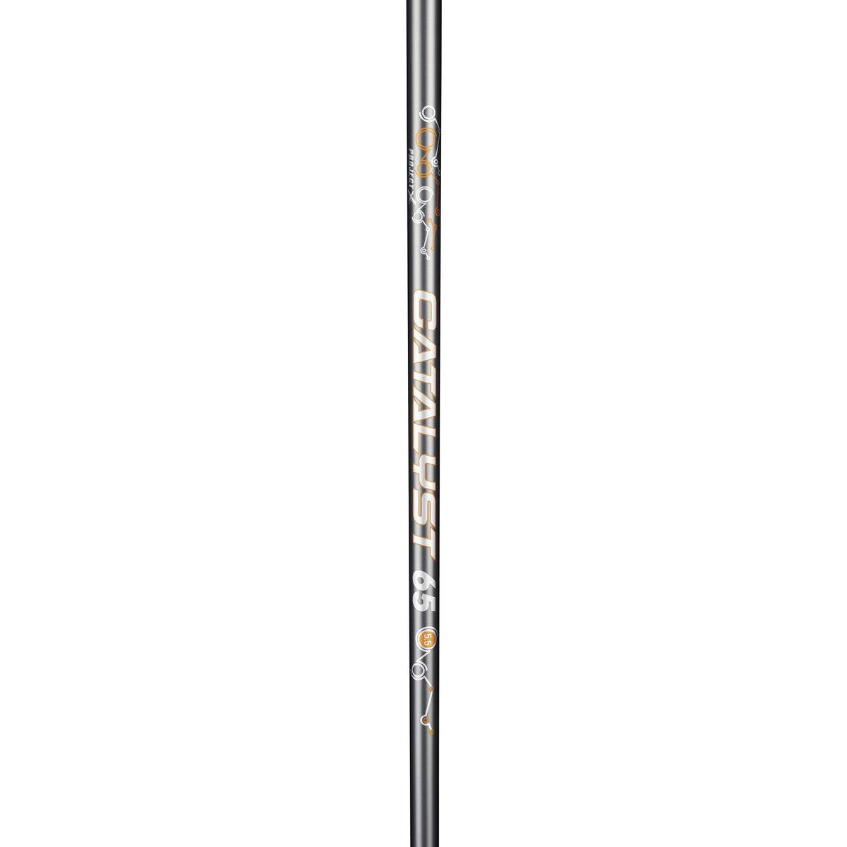 Callaway Golf 2020 Mavrik Max Hybrid