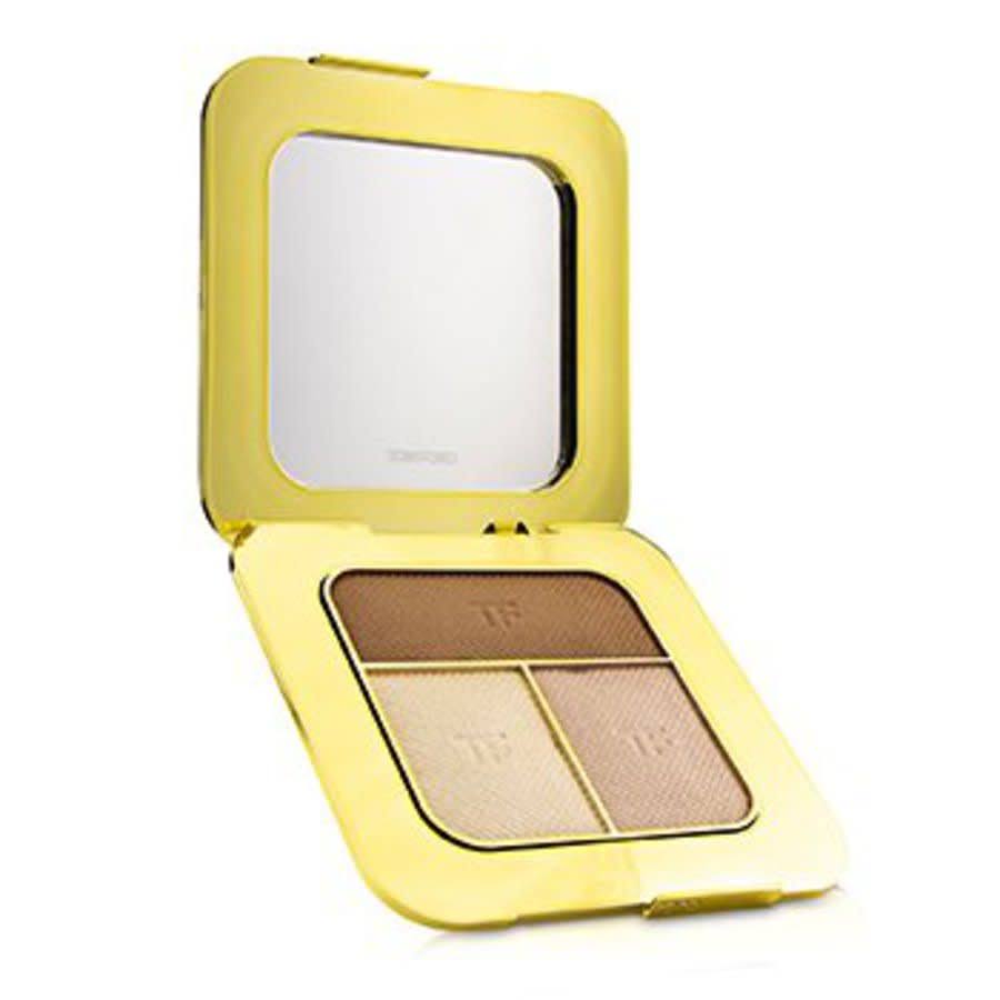 Tom Ford Contouring Compact #03 Bask