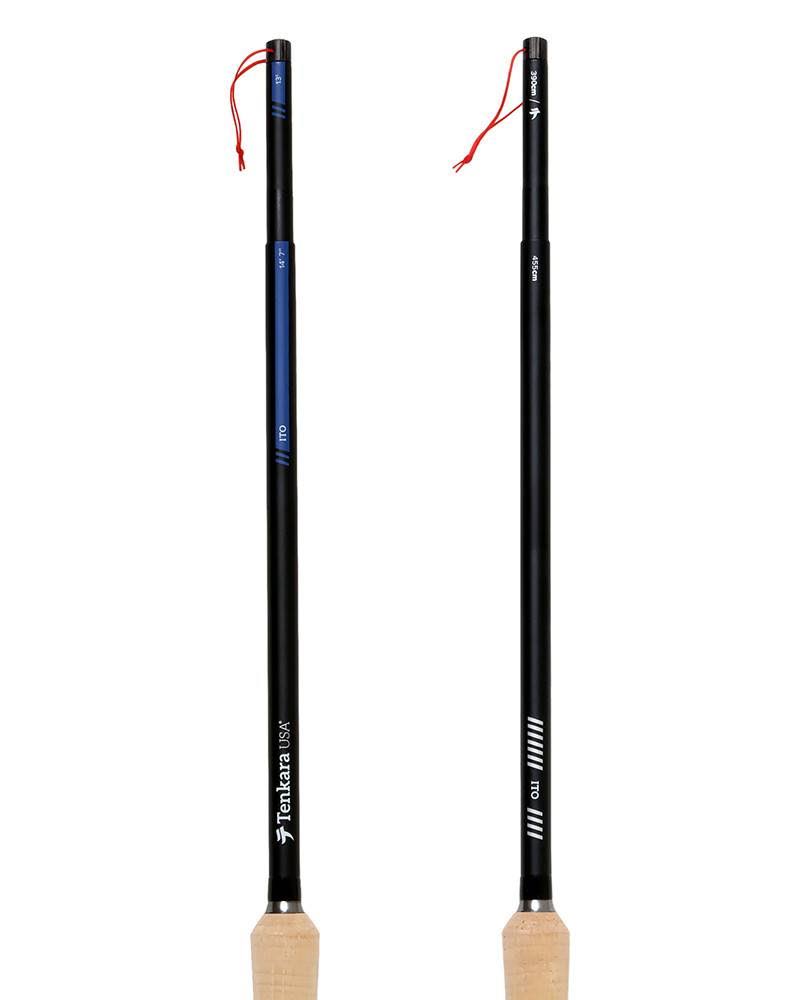 Tenkara USA Ito Fly Rod