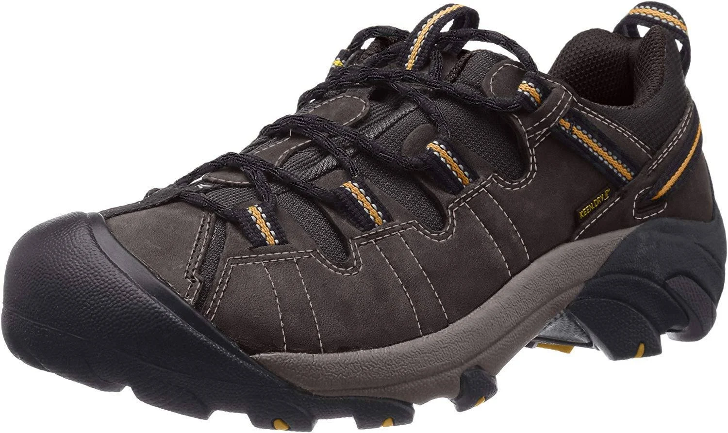 Keen Targhee II Waterproof Men&s