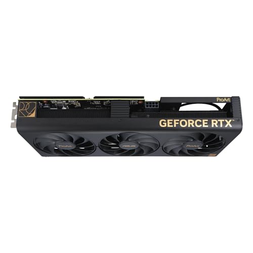 ASUS Gaming Graphics Card - GeForce Dual RTX 3060, 12GB GDDR6, RGB, LHR, Ray Tracing, DLSS