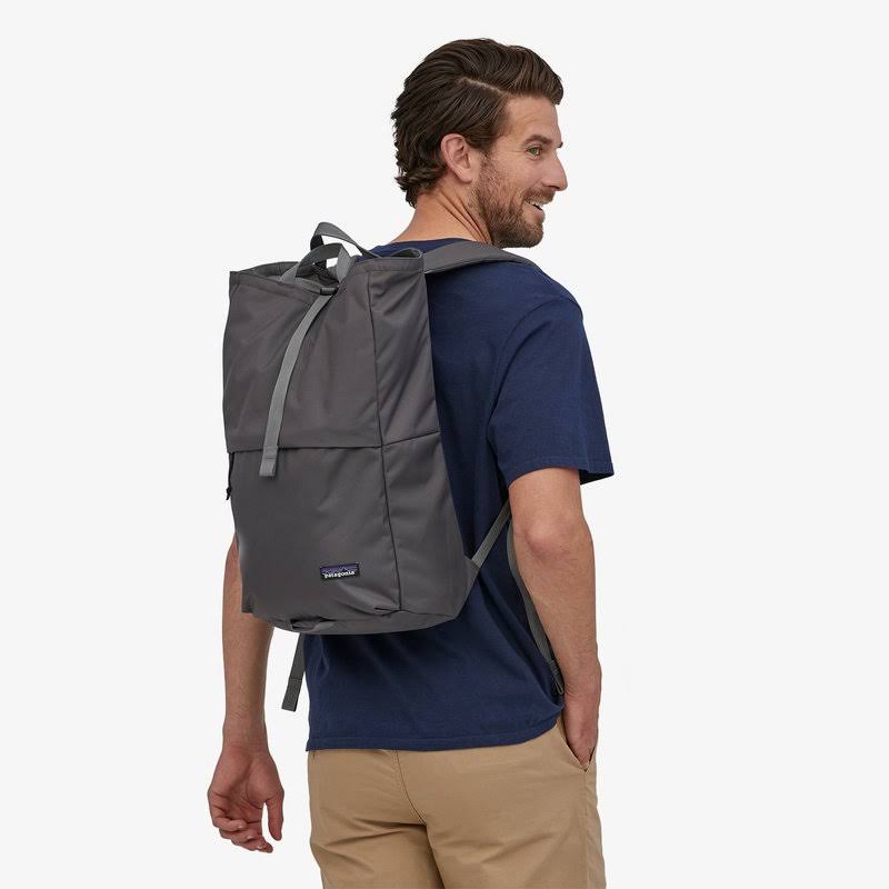 Patagonia Arbor Linked Pack 25L