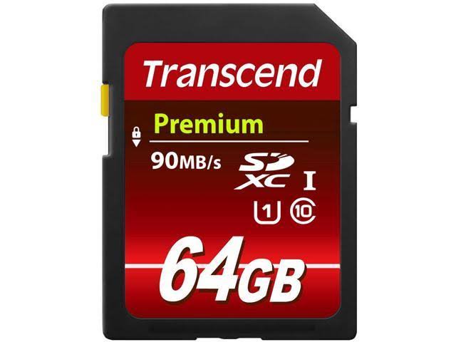 Panasonic Lumix DMC-G7 4K HD Wi-Fi Digital Camera u0026 14-42mm Lens Kit Silver