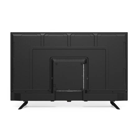 RCA RTU4300 - 43x22 LED TV - 4K Ultra HD