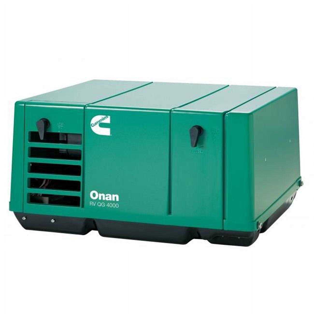 A065U664 Cummins Onan Ec-ags+ - Shop Hardware Tools Online Store