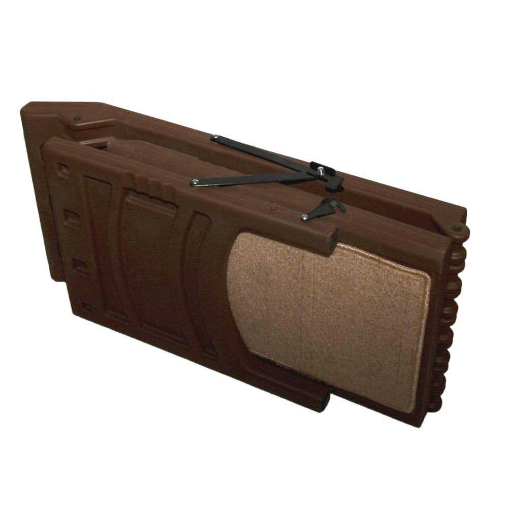 Free-Standing Pet Ramp Pet Gear - Pet Supplies online store