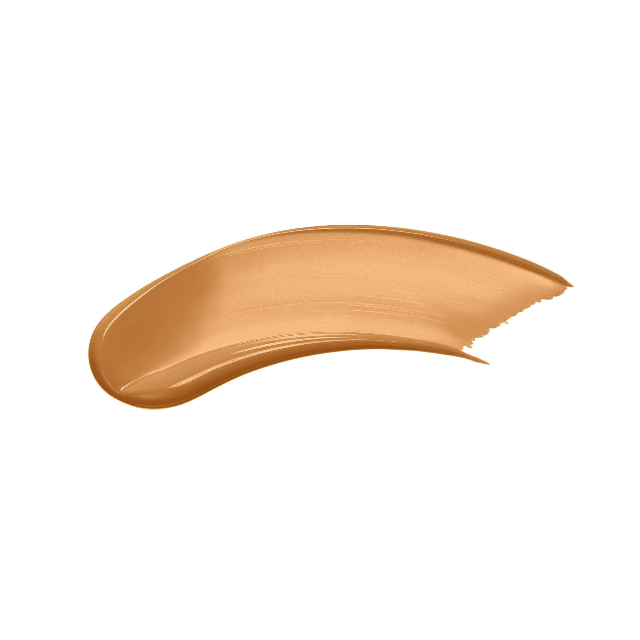 La Mer The Soft Fluid Long Wear Foundation, SPF 20, Ivory - 1 oz bottle