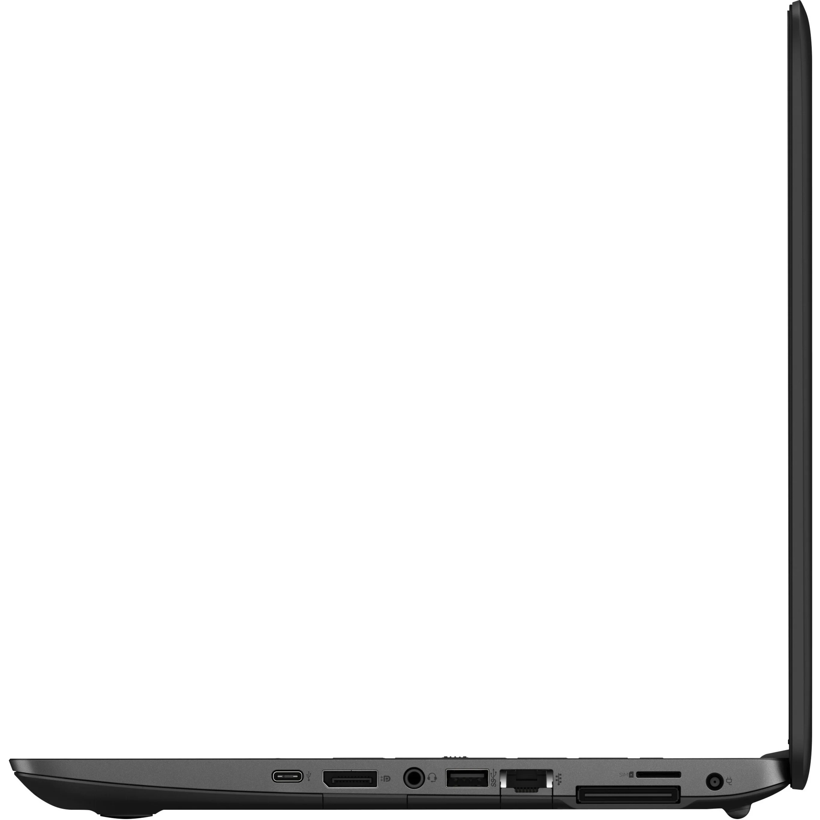 HP ZBook 14" Full HD Touchscreen Laptop, Intel Core i7 i7-7500U, 256GB SSD, Windows 10 Pro