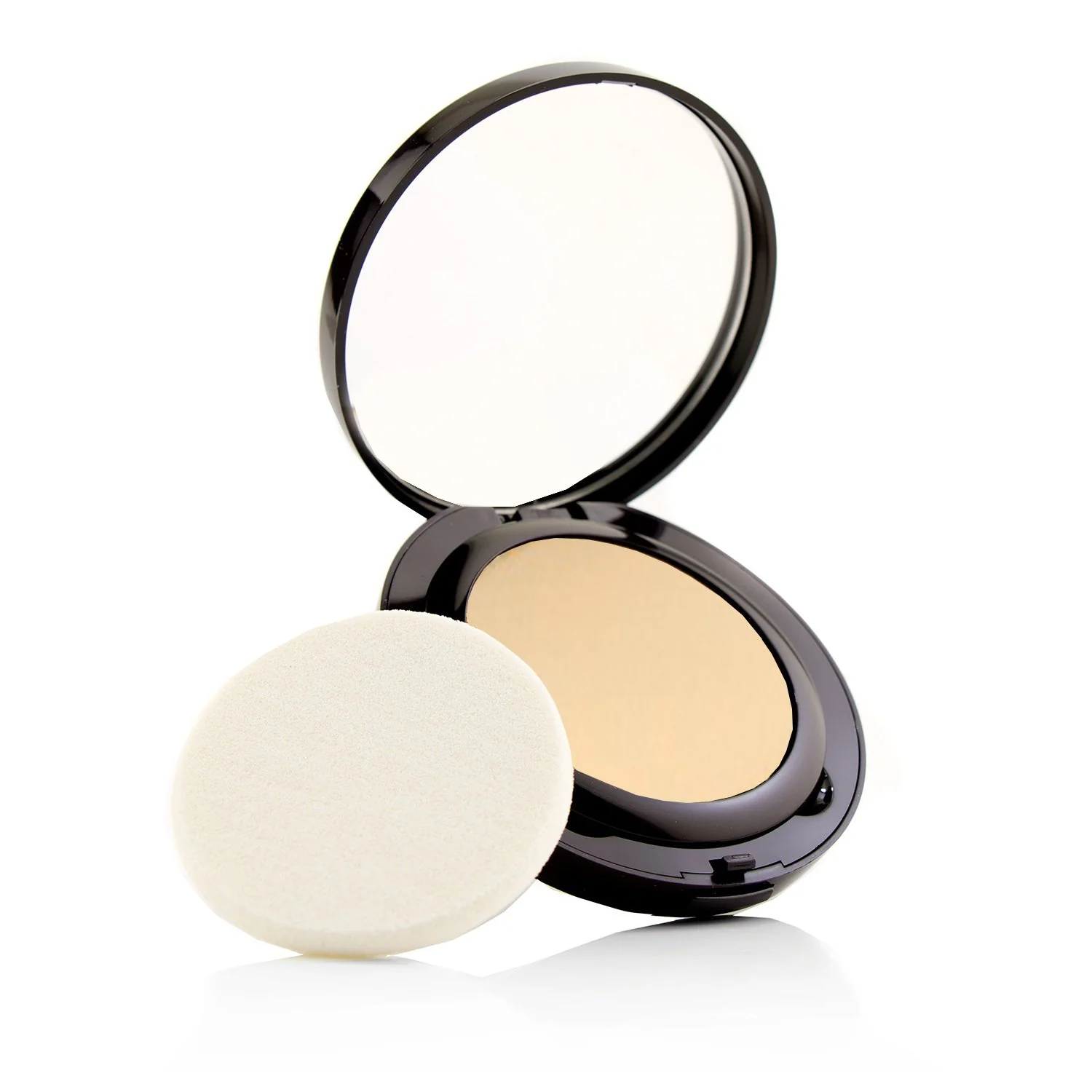 Laura Mercier Smooth Finish Foundation Powder - 07  9.2g/0.3oz