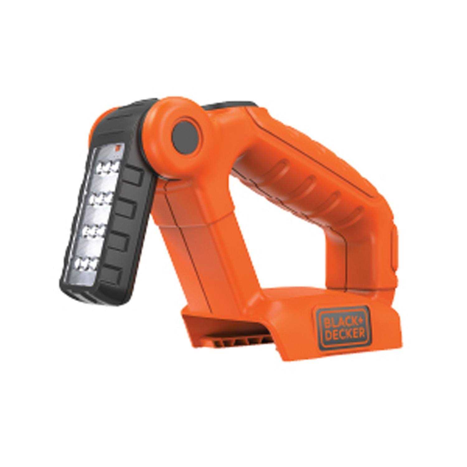 Black and Decker BD4KITCDCRL