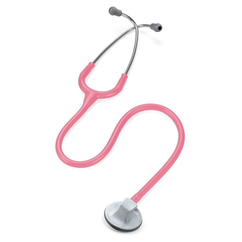 Littmann Select Stethoscope Ceil Blue