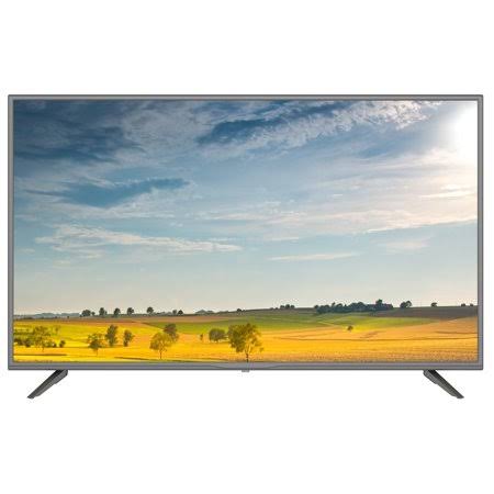Sansui 43x22 Class 1080p DLED HDTV