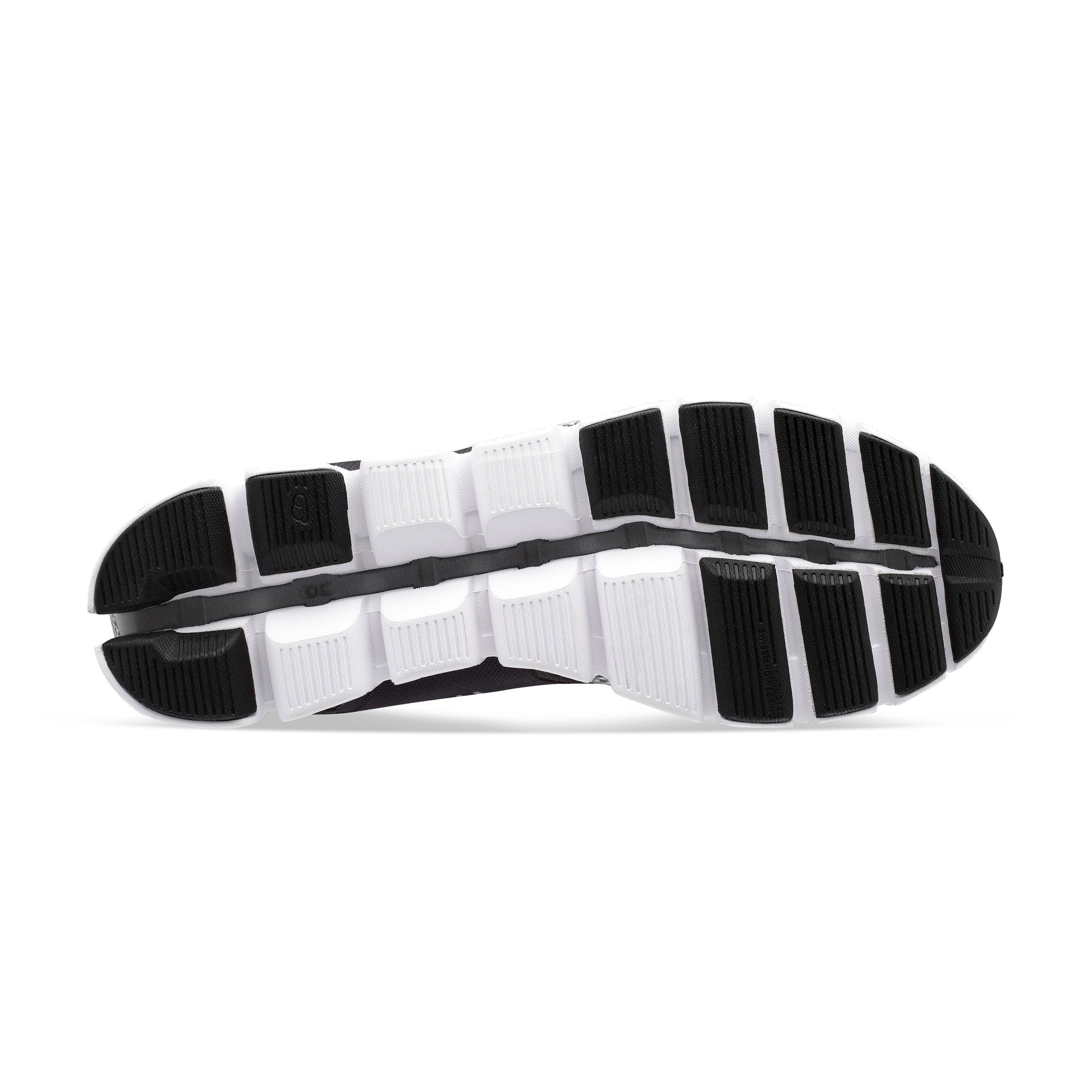 on Running Men&s Cloud Black/Slate / 12.5