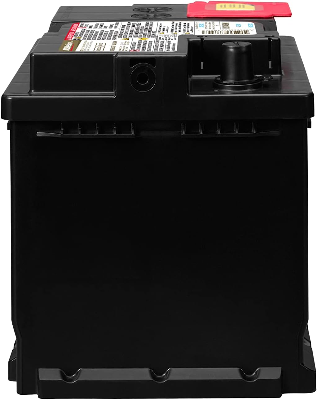 ACDelco Gold LN1AGM 36 Month Warranty AGM BCI Group LN1 Battery