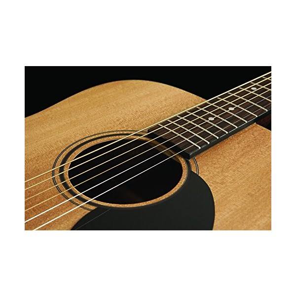 Jasmine S35 Acoustic Guitar Natural