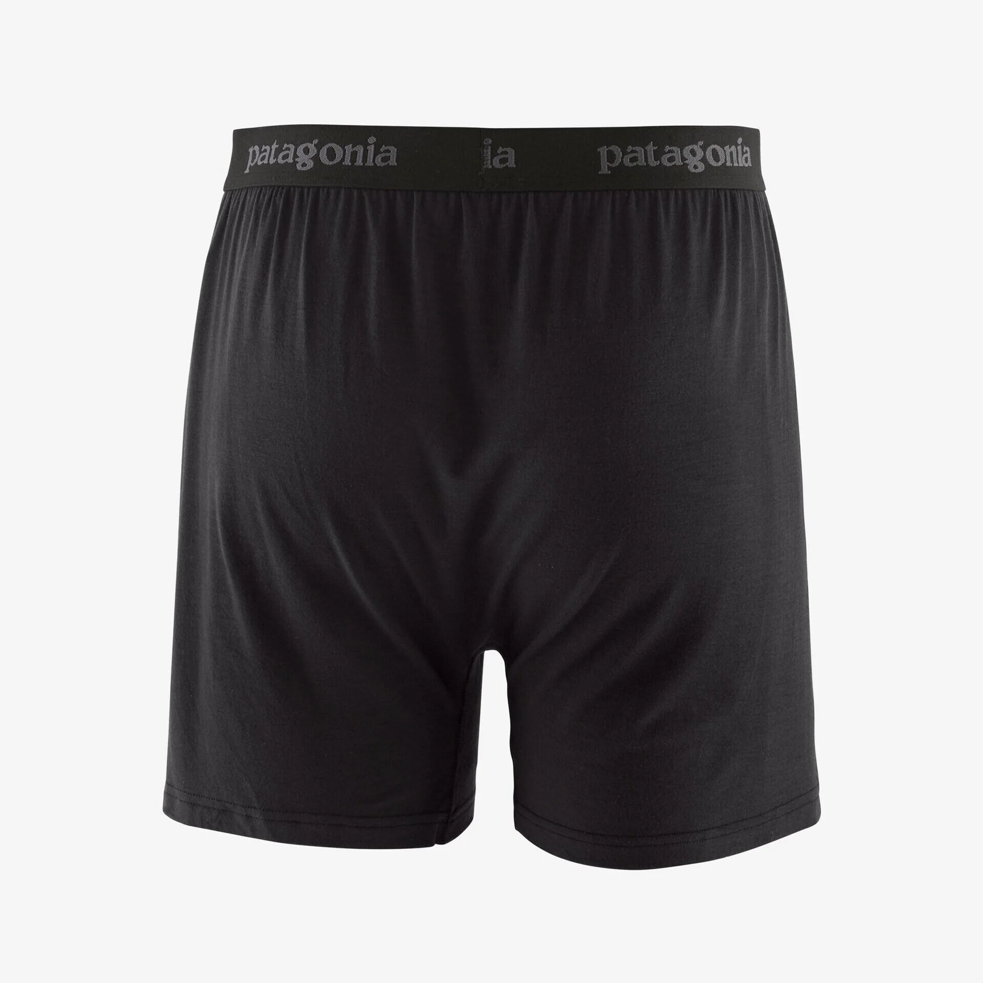 Patagonia / Patagonia Men's Essential Boxer