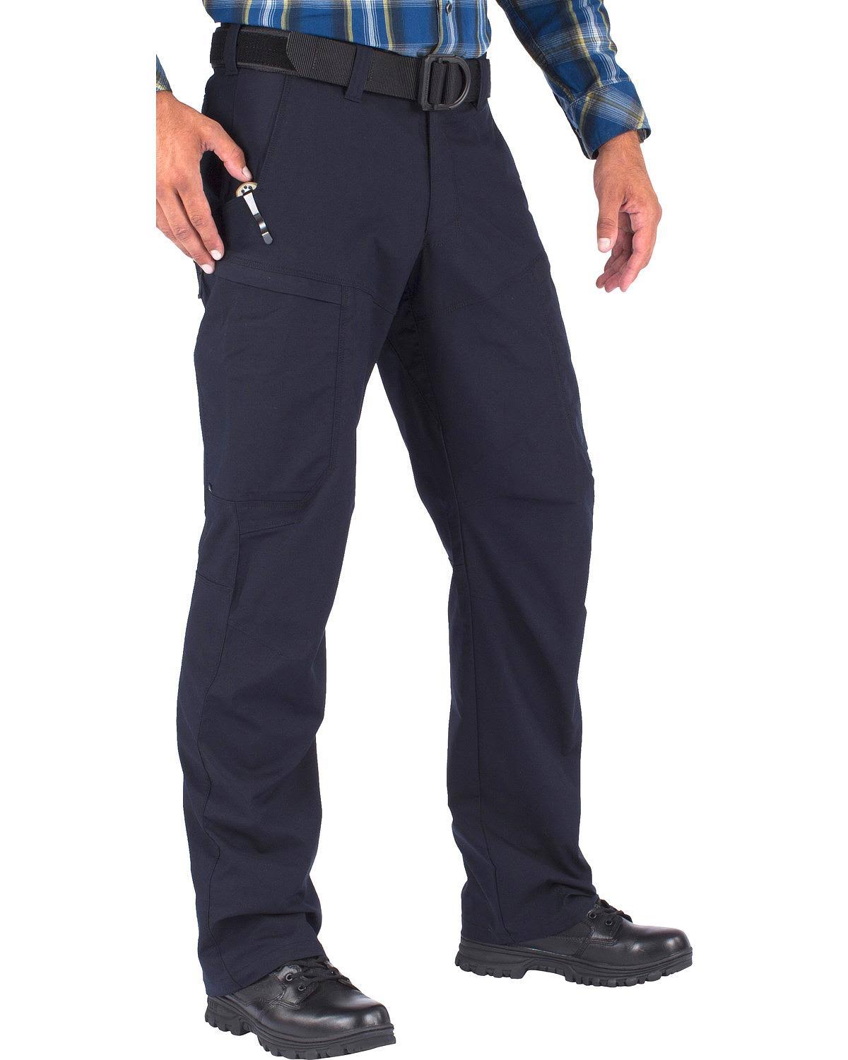 5.11 Tactical Apex Pant Dark Navy