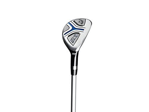 Callaway Golf XJ Junior Golf Set