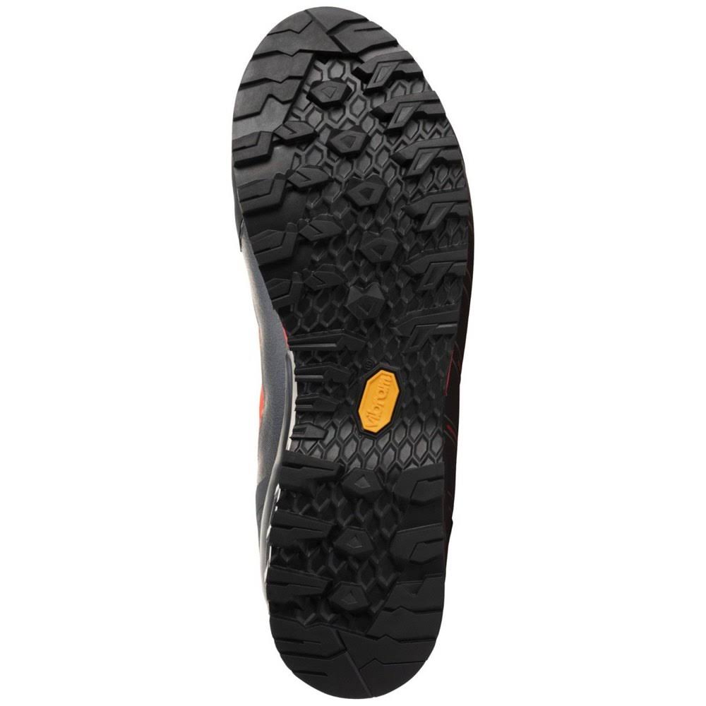 Mammut Kento Guide High GTX