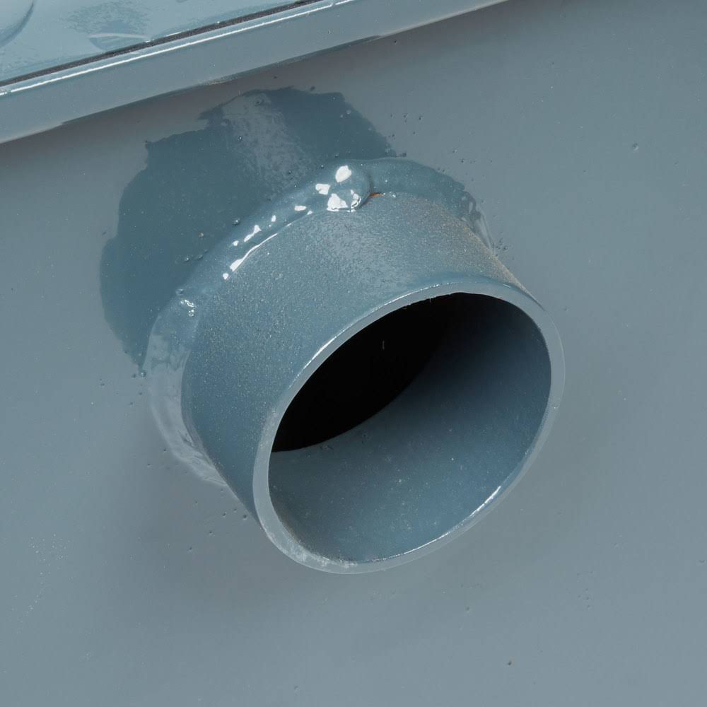 Watts (WD-25) 50 lb. Grease Trap