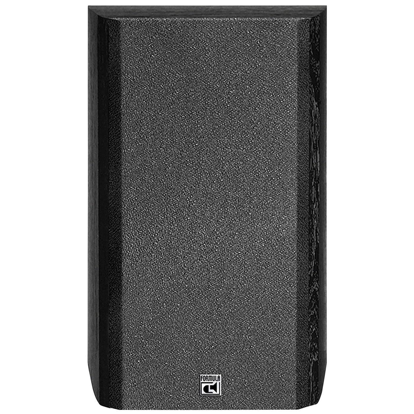 BIC America Formula FH-65B 2-way Speaker