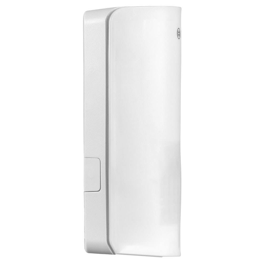 Bosch Smart Home Security Starter Pack Hardware/Electronic