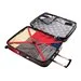 American Tourister Disney Mickey Mouse 21-inch Hardside Spinner, Carry-On Luggage, One Piece