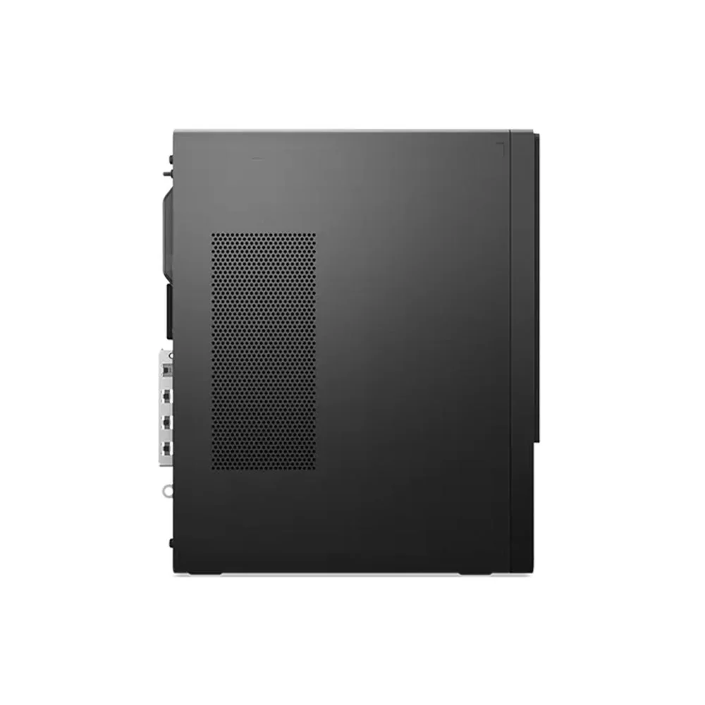 Lenovo ThinkCentre Neo 50t G3 Desktop PC, Intel Core i3-12100 Upto 4.3GHz, 16GB RAM, 512GB SSD + 1TB HDD, Windows 11 Pro