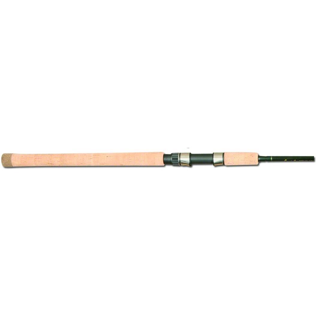 Lamiglas X-11 Salmon/Steelhead Spinning Rod
